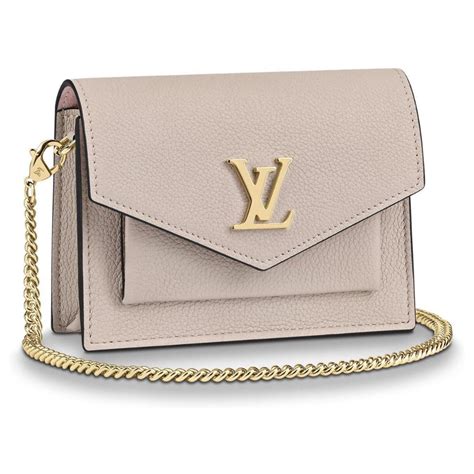 louis vuitton new chain bag|Louis Vuitton pochette with chain.